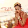 Christelle Rosette - Toujou Songe'w - Single